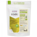 Alge kombu raw bio 100g