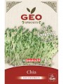 Chia 15g