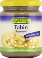 Tahini din susan 250g