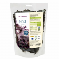 Algamar Nory Porphyra 50g