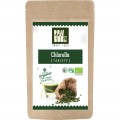 Chlorella tablete 125g