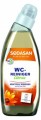 Solutie bio pentru curatarea toaletei 750ml
