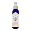 Apa florala de imortele 110 ml