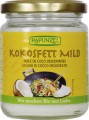 Ulei de cocos ecologic cuisine 200g