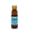 Ulei de chimen negru presat la rece 100 ml