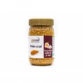Polen crud trandafir salbatic si mar 230g 