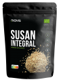 Susan integral seminte ecologice 250g