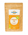 BiOrganik Spirulina pudra 100g