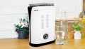 Ionizator de apa alcalina KYK Hisha