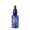 ARGENTUM+®77 60ml pulverizator