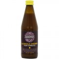 Suc pur organic din cirese Acerola 330ml