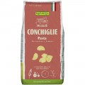 Paste conchiglie semola bio 500g
