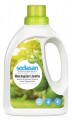 Balsam de rufe cu lime 750ml