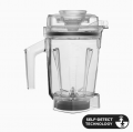 Vitamix seria Ascent Vas lama umeda de 1.4 litri