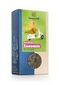 Ceai Verde cu Iasomie eco 100g