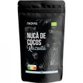 Nuca de cocos razuita 125g