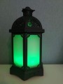 Aromatizator Lantern