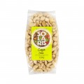 Caju crud 300g 