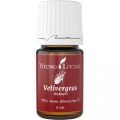 Vetiver 5 ml