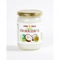 Maya Gold Ulei de cocos extra virgin BIO 500ml 