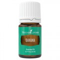 Davana 5ml