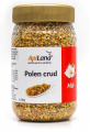 Polen crud de mar 230g