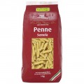 Penne Semola bio 1kg