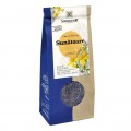 Ceai de Sunatoare eco 60g