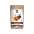 Guarana Pudra Ecologica Cruda 60g