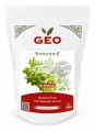 Mustar seminte pentru germinat 300g