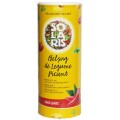 Belsug de legume picant 100g