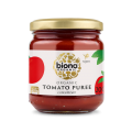 Bulion din rosii organice 200gr
