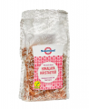 Naturmind sare de Himalaya cristale roz 500g  