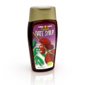 Maya Gold Sirop de curmale eco 350g