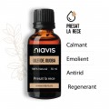 Ulei de jojoba presat la rece 50ml