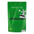 Spirulina pulbere ecologica pura India 125g