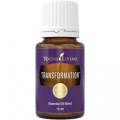 Transformation 15ml