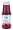 Imagine 1