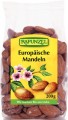 Migdale europene BIO 200g