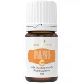 Citrus Fresh 5 ml