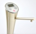 Sistem de Nano Filtrare cu robinet digital