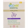 Detergent universal pentru rufe cu lavanda 1,2 kg