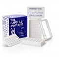 The Capsule Machine 1 Aparat de incapsulat