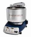 Ankarsrum 6220 Albastru Roial