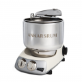Ankarsrum 6220 Light Creme