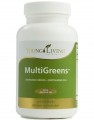Multigreens 120 capsule
