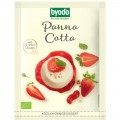 Pannacotta classica FARA GLUTEN bio 36g