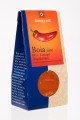 Chili macinat foarte iute 40g