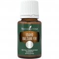 Balsam Fir 15 ml