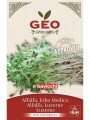 Lucerna 40g